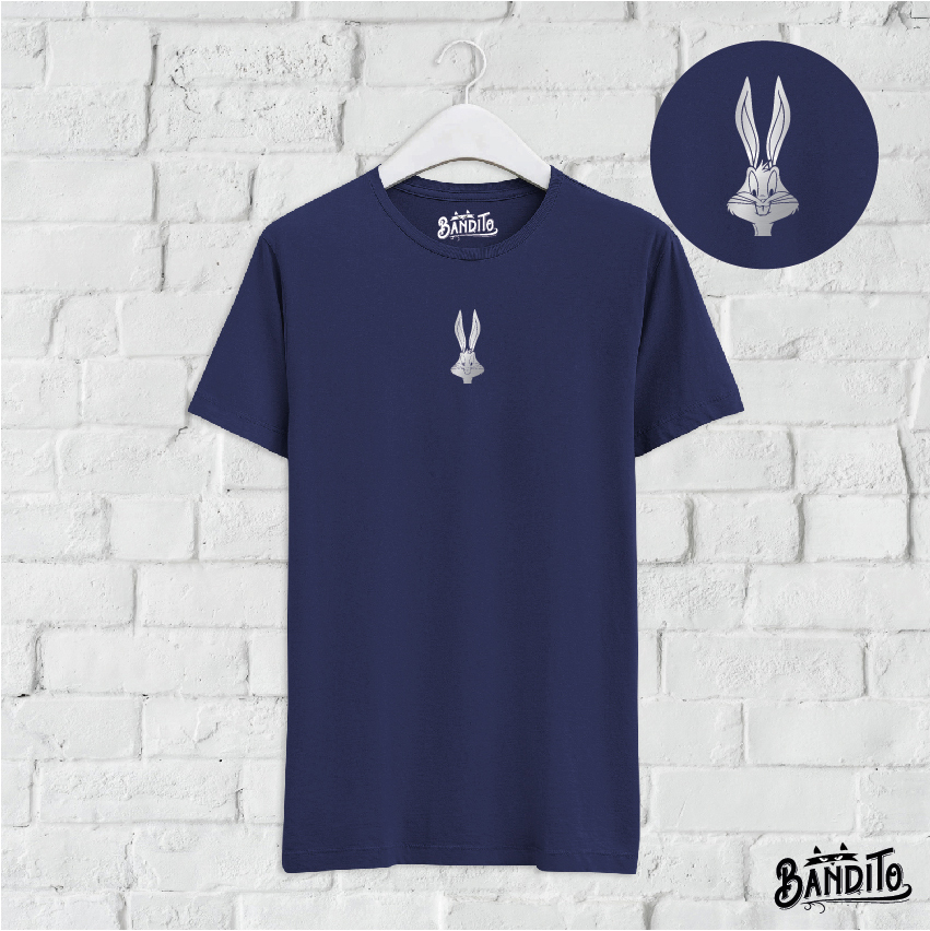 BUGS BUNNY II